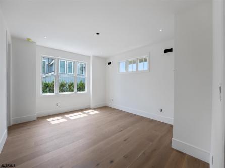 8901 Ventnor, Margate, NJ, 08402 Aditional Picture