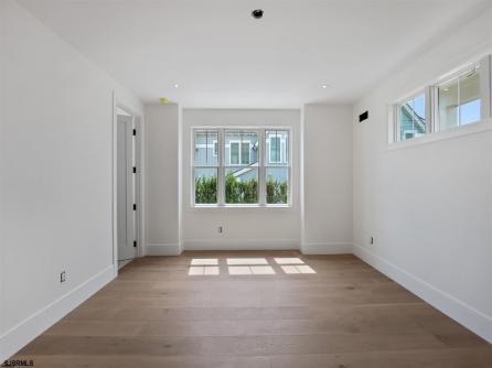 8901 Ventnor, Margate, NJ, 08402 Aditional Picture