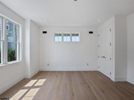 8901 Ventnor, Margate, NJ, 08402 Aditional Picture