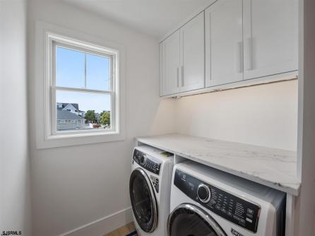 8901 Ventnor, Margate, NJ, 08402 Aditional Picture