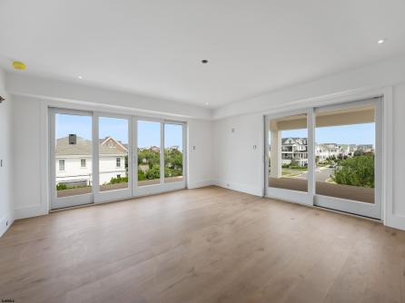 8901 Ventnor, Margate, NJ, 08402 Aditional Picture