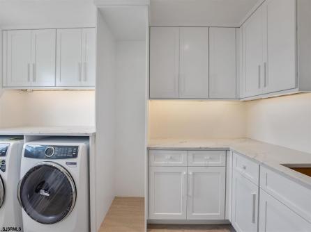 8901 Ventnor, Margate, NJ, 08402 Aditional Picture
