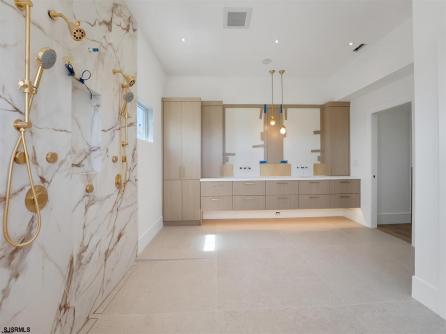 8901 Ventnor, Margate, NJ, 08402 Aditional Picture