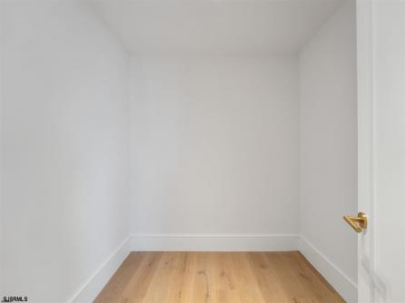 8901 Ventnor, Margate, NJ, 08402 Aditional Picture