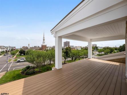 8901 Ventnor, Margate, NJ, 08402 Aditional Picture