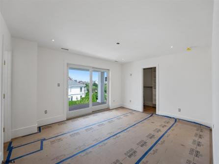 8901 Ventnor, Margate, NJ, 08402 Aditional Picture