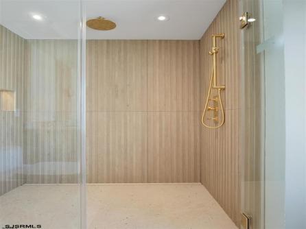8901 Ventnor, Margate, NJ, 08402 Aditional Picture