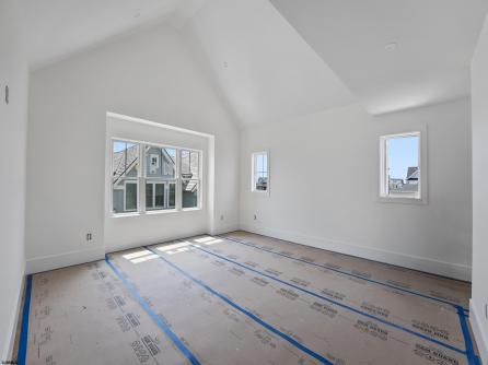 8901 Ventnor, Margate, NJ, 08402 Aditional Picture