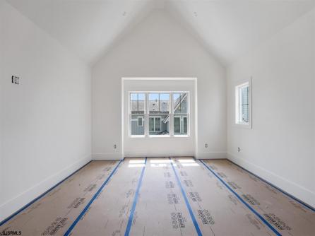 8901 Ventnor, Margate, NJ, 08402 Aditional Picture