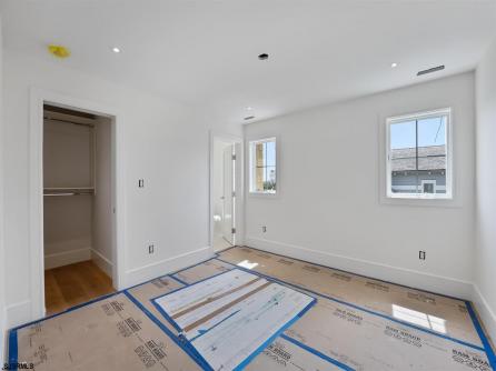 8901 Ventnor, Margate, NJ, 08402 Aditional Picture