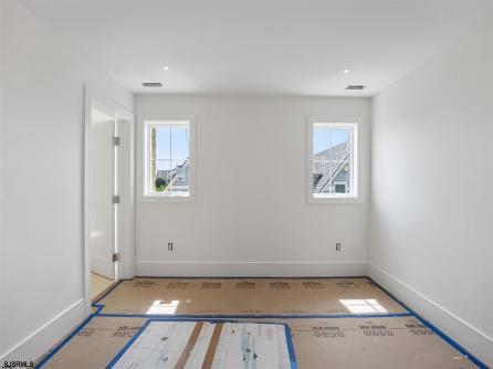 8901 Ventnor, Margate, NJ, 08402 Aditional Picture