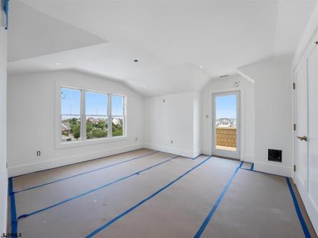 8901 Ventnor, Margate, NJ, 08402 Aditional Picture