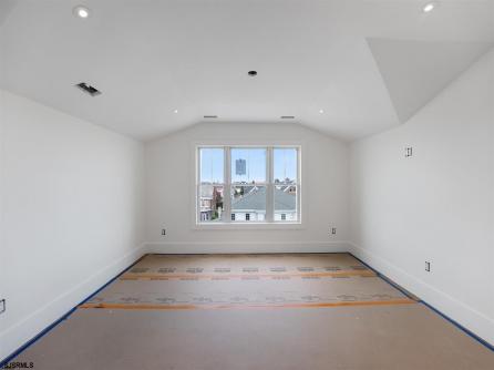 8901 Ventnor, Margate, NJ, 08402 Aditional Picture