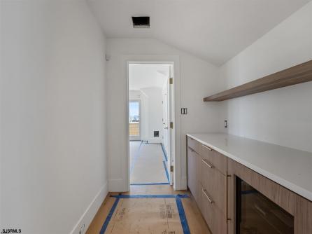 8901 Ventnor, Margate, NJ, 08402 Aditional Picture