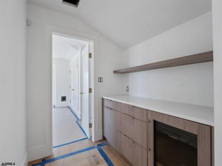 8901 Ventnor, Margate, NJ, 08402 Aditional Picture