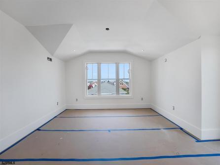 8901 Ventnor, Margate, NJ, 08402 Aditional Picture