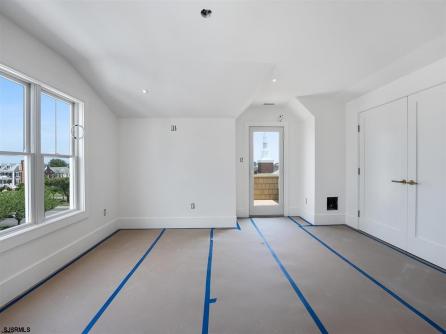 8901 Ventnor, Margate, NJ, 08402 Aditional Picture