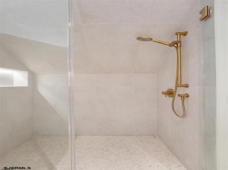 8901 Ventnor, Margate, NJ, 08402 Aditional Picture
