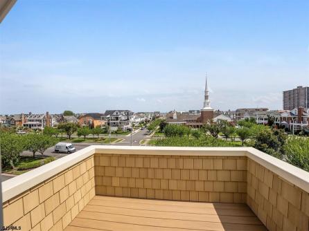 8901 Ventnor, Margate, NJ, 08402 Aditional Picture