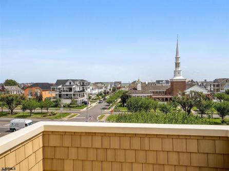 8901 Ventnor, Margate, NJ, 08402 Aditional Picture