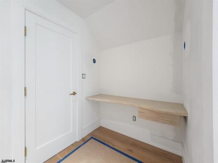 8901 Ventnor, Margate, NJ, 08402 Aditional Picture