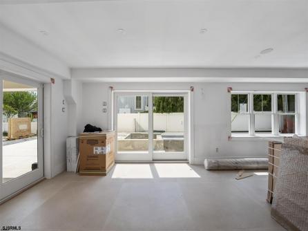 8901 Ventnor, Margate, NJ, 08402 Aditional Picture