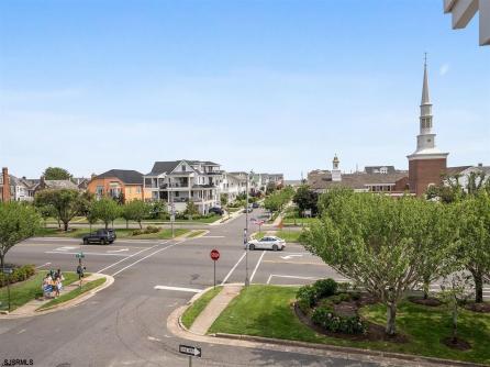 8901 Ventnor, Margate, NJ, 08402 Aditional Picture