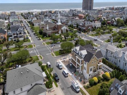 8901 Ventnor, Margate, NJ, 08402 Aditional Picture