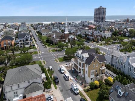 8901 Ventnor, Margate, NJ, 08402 Aditional Picture