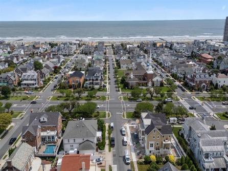 8901 Ventnor, Margate, NJ, 08402 Aditional Picture