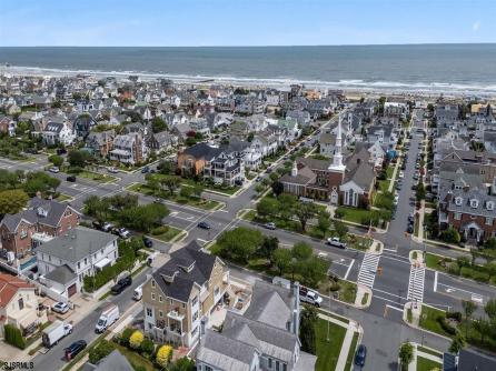 8901 Ventnor, Margate, NJ, 08402 Aditional Picture