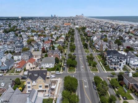 8901 Ventnor, Margate, NJ, 08402 Aditional Picture