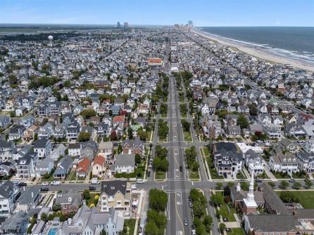 8901 Ventnor, Margate, NJ, 08402 Aditional Picture