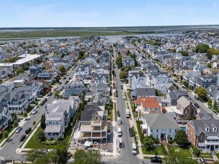 8901 Ventnor, Margate, NJ, 08402 Aditional Picture