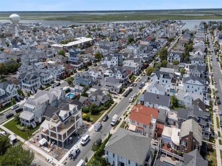 8901 Ventnor, Margate, NJ, 08402 Aditional Picture