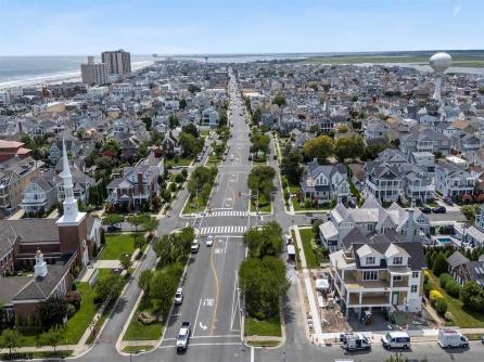 8901 Ventnor, Margate, NJ, 08402 Aditional Picture