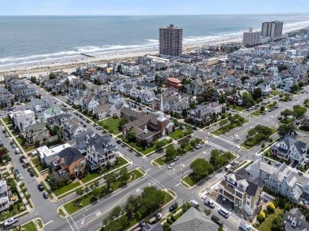 8901 Ventnor, Margate, NJ, 08402 Aditional Picture