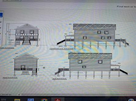 Property 2