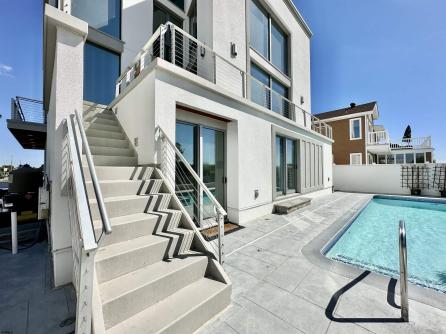 2 Ocean Dr W, Brigantine, NJ, 08203 Aditional Picture