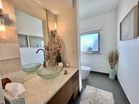 2 Ocean Dr W, Brigantine, NJ, 08203 Aditional Picture