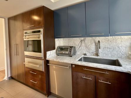 2 Ocean Dr W, Brigantine, NJ, 08203 Aditional Picture