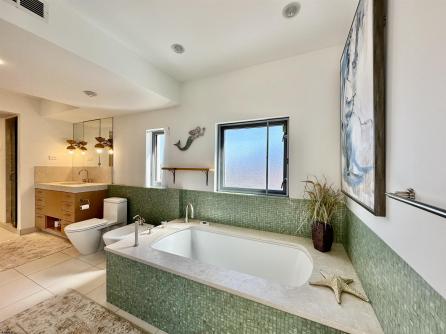 2 Ocean Dr W, Brigantine, NJ, 08203 Aditional Picture