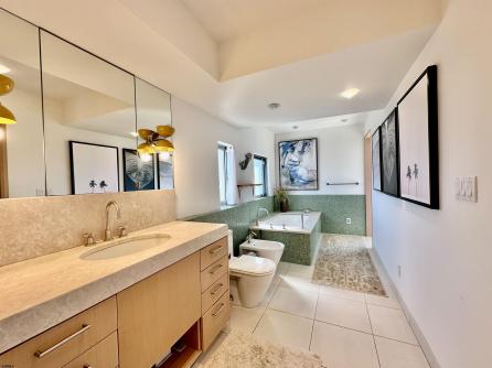 2 Ocean Dr W, Brigantine, NJ, 08203 Aditional Picture