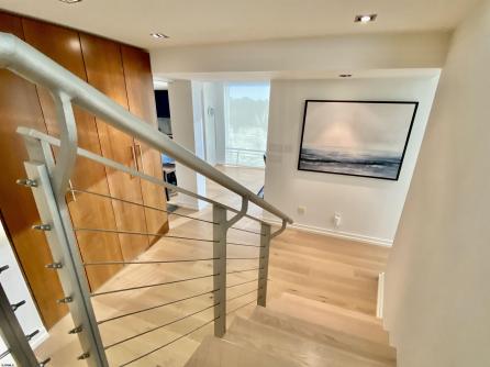 2 Ocean Dr W, Brigantine, NJ, 08203 Aditional Picture