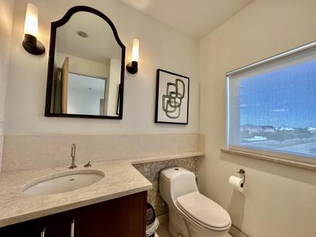 2 Ocean Dr W, Brigantine, NJ, 08203 Aditional Picture