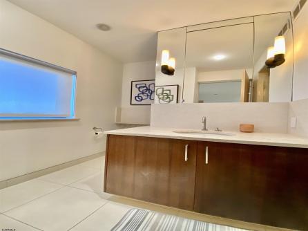 2 Ocean Dr W, Brigantine, NJ, 08203 Aditional Picture