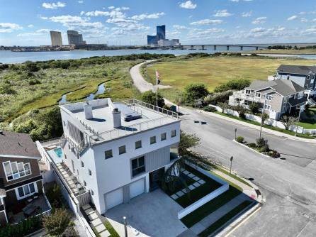 2 Ocean Dr W, Brigantine, NJ, 08203 Aditional Picture