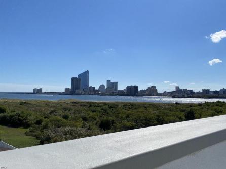 2 Ocean Dr W, Brigantine, NJ, 08203 Aditional Picture