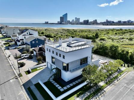 2 Ocean Dr W, Brigantine, NJ, 08203 Aditional Picture
