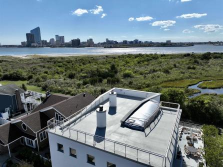 2 Ocean Dr W, Brigantine, NJ, 08203 Aditional Picture